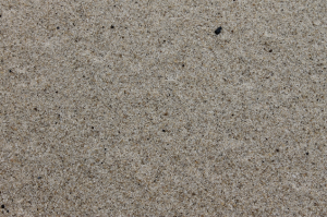 Песок фр. 0-0,8 (к/з) естественной влажности навалом (Новочебоксарск)