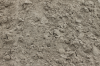 Песок сухой формовочный 2К202025 навалом (Новочебоксарск)