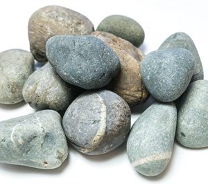 Банный камень (навалом) Новочебоксарск