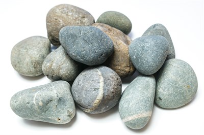 Банный камень (навалом) Новочебоксарск